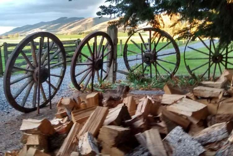 592 Pomahaka Road Pomahaka_22