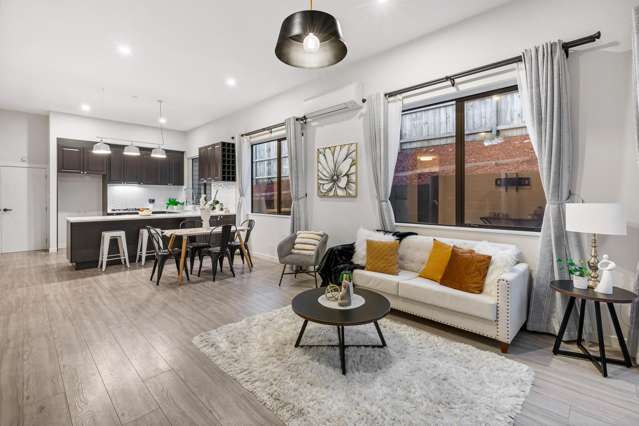 1 Barrique Road Kumeu_4