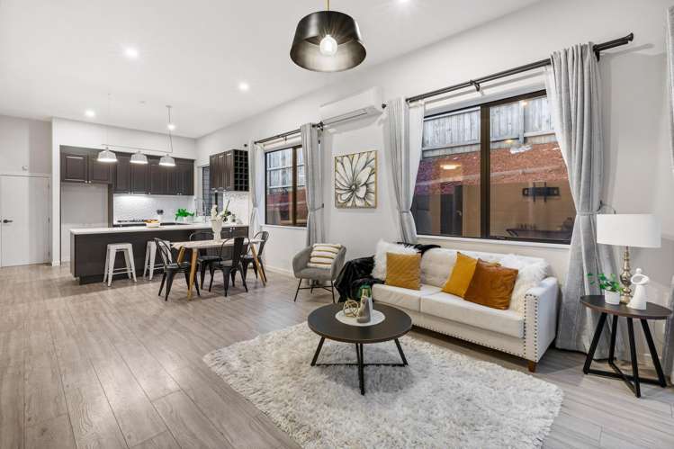 1 Barrique Road Kumeu_4