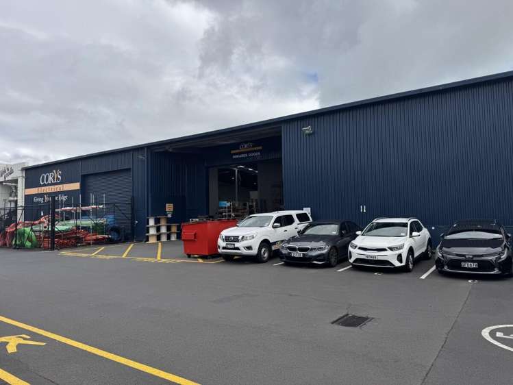 51-63 Normanby Road Mount Eden_5