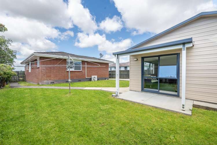 167 Mahia Road Wattle Downs_19