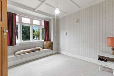 4 Okoroire Street_2