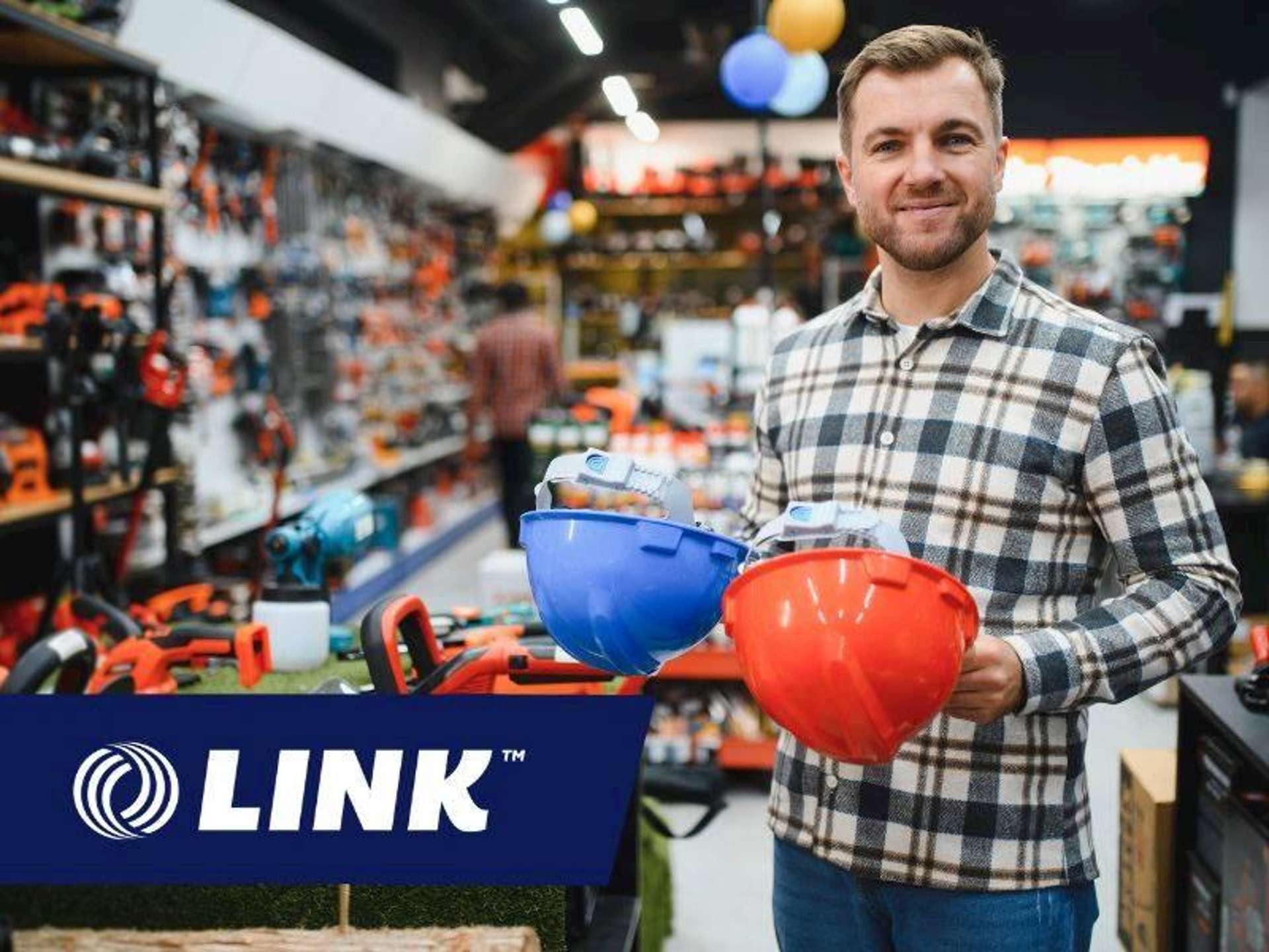 Address withheld Avenues_0