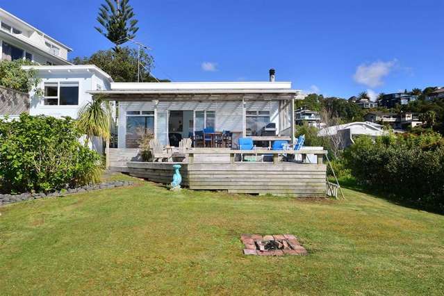 46 Duncansby Road Stanmore Bay_2