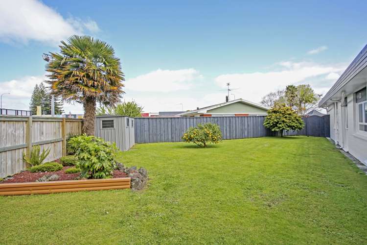 5 Meadowcourt Drive Manukau_17
