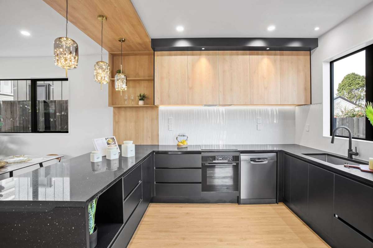 Lot 1/13 Clinker Street_1