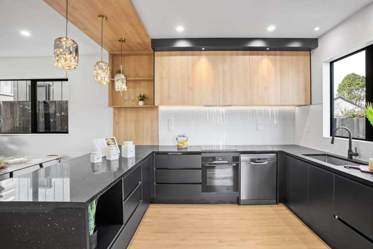 Lot 2/13 Clinker Street_4