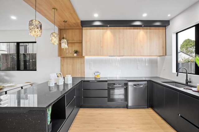 Lot 2/13 Clinker Street Three Kings_4