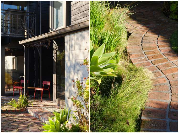 109 Rocking Horse Road Southshore_11