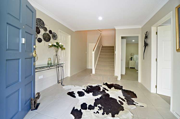 7 Ramoana Mews Cockle Bay_3