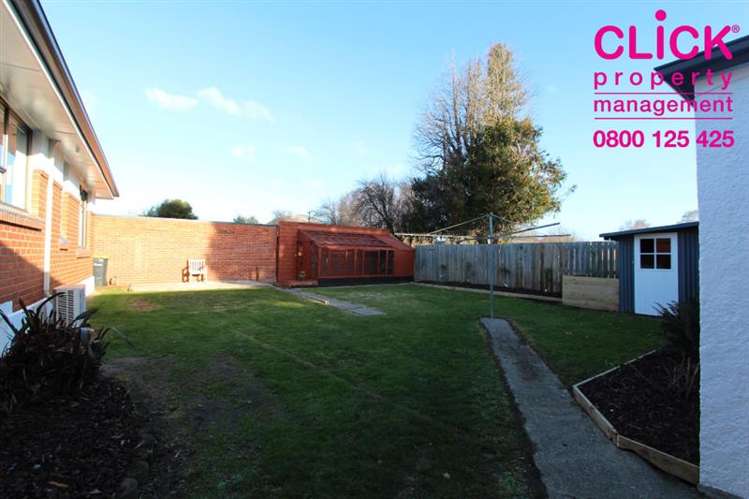 26 High Street Mosgiel_18