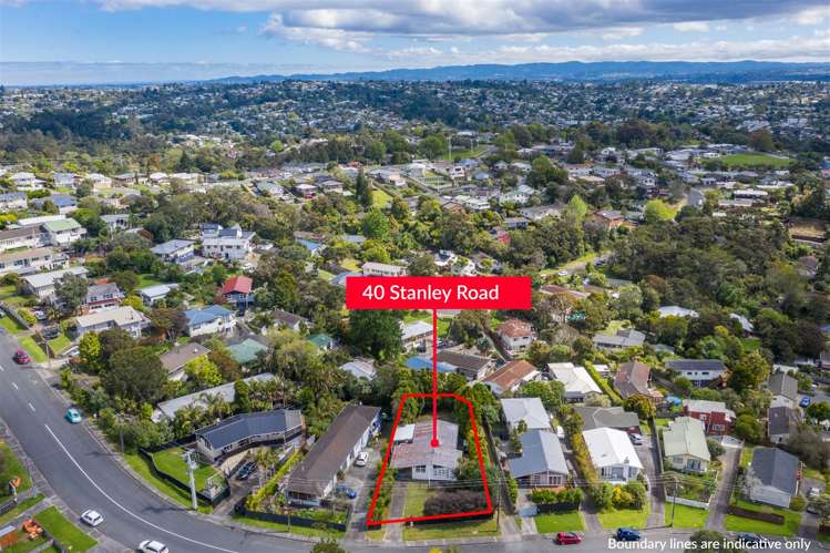 40 Stanley Road Glenfield_0