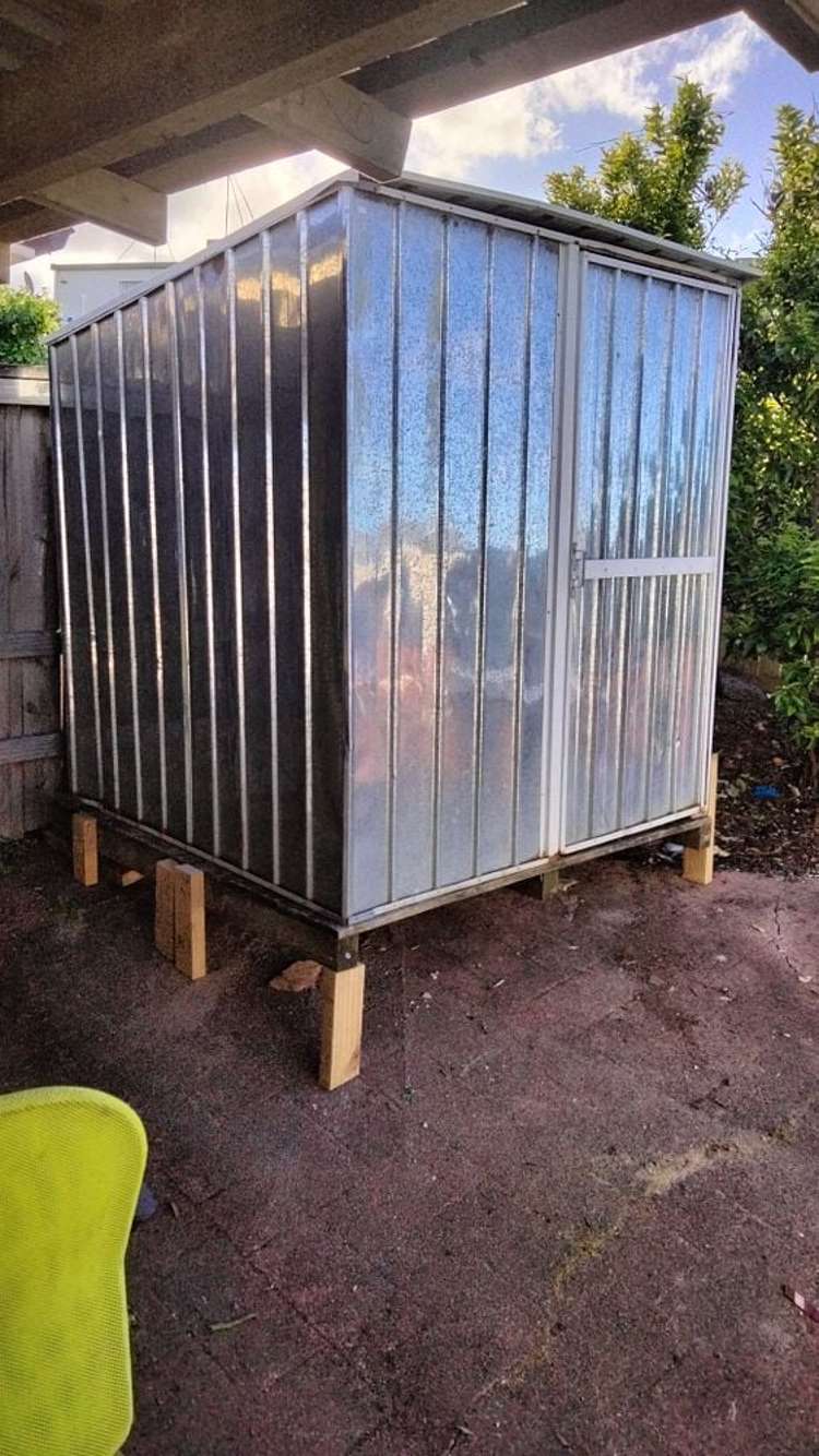 15/21 Aliford Avenue One Tree Hill_11