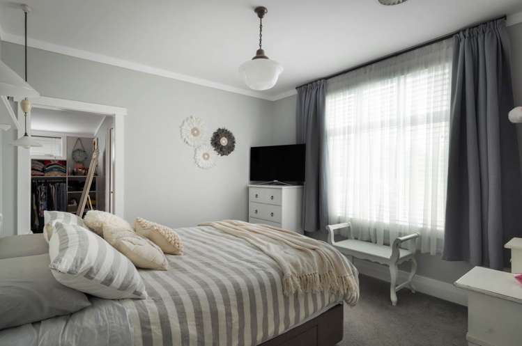 53 Ocean Breeze Drive Waihi Beach_23