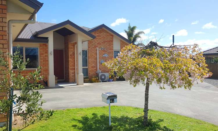 4a Madison Street Cambridge_19