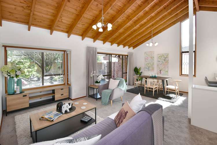 1/20 Wolsley Avenue Milford_15