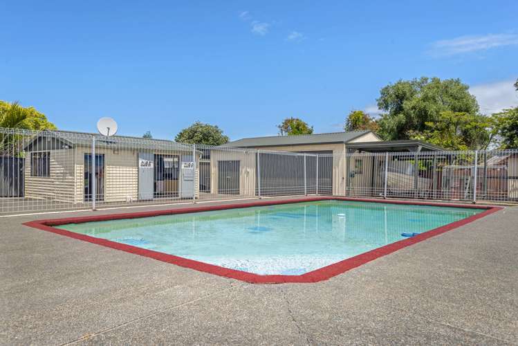 61 Paraone Road Tamarau_18