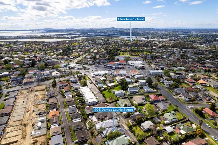 40e James Laurie Street Henderson_27