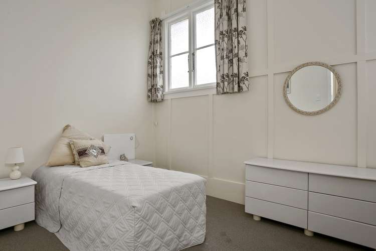 30 Turongo Street Otorohanga_26