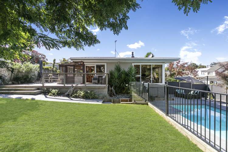 53 Gibraltar Street Howick_14