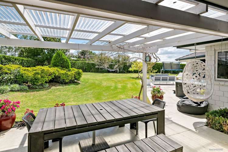 31b Koraha Road Kumeu_11