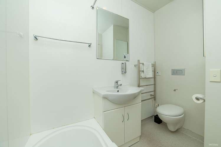 5/1066 Frankton Road Frankton_13