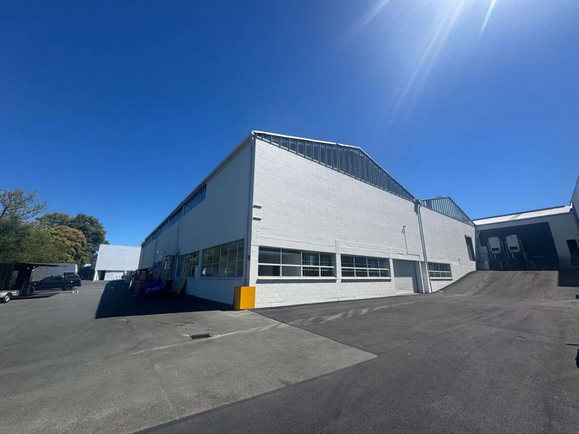 39E Honan Place Avondale_0