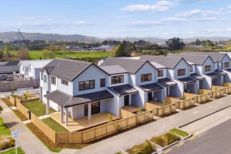 16 Enchantment Lane Karaka_26