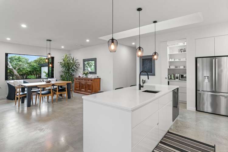 45b Jellicoe Street Greytown_11