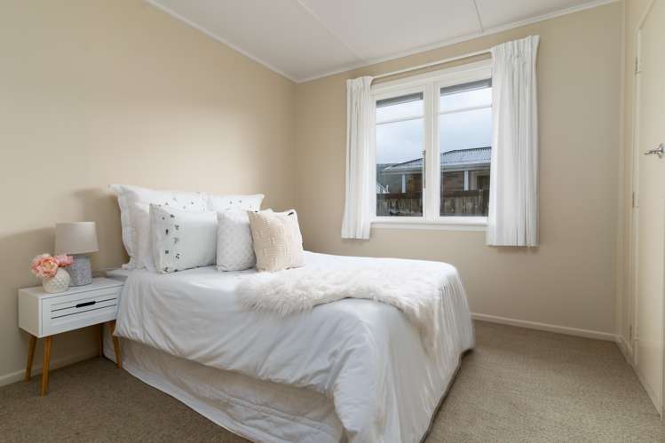 50 Brandon Street Featherston_8