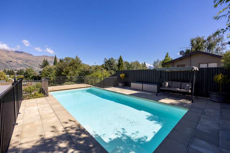 11 Winders Street Wanaka_29