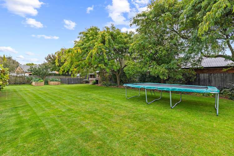 19 Waterholes Road Springston_26