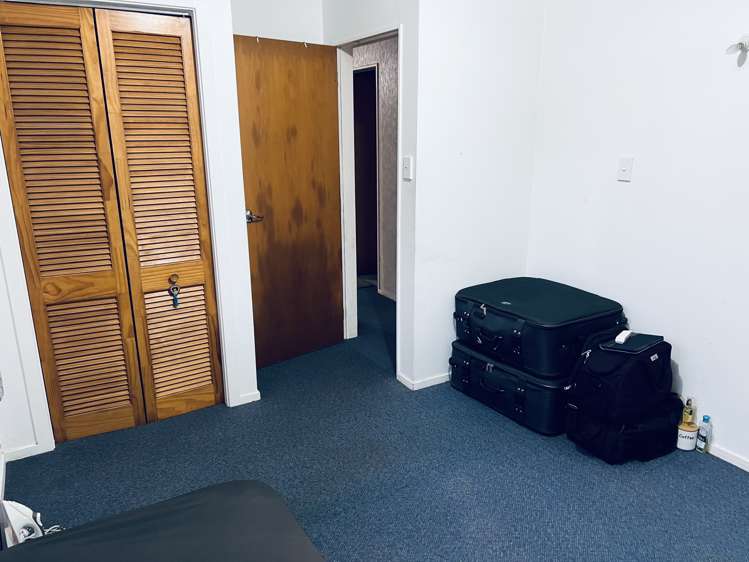 81 Monorgan Road Strathmore Park_7