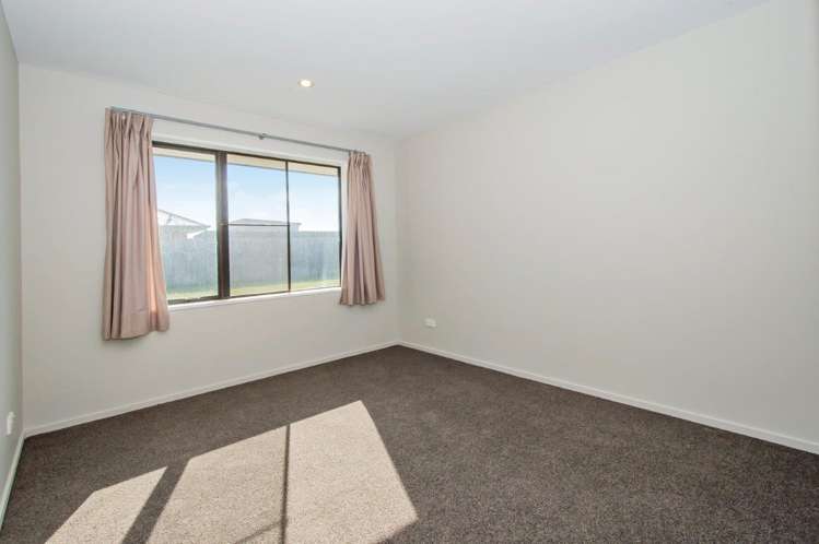 332 Dunns Crossing Road Rolleston_14