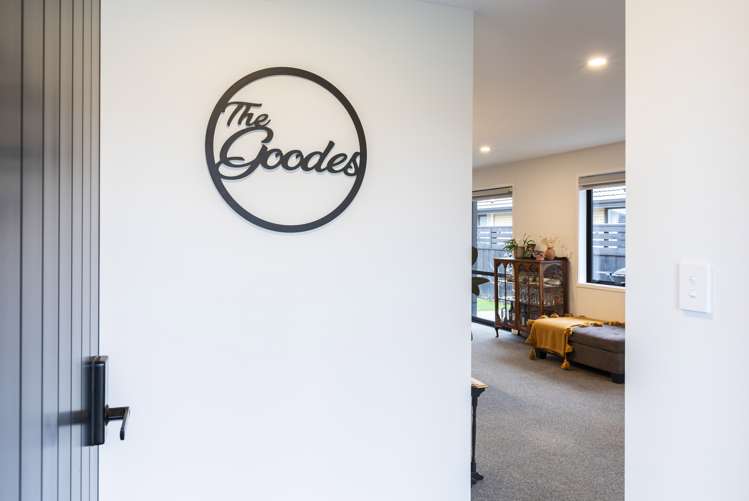 7 Thomas Ellis Lane Halswell_15