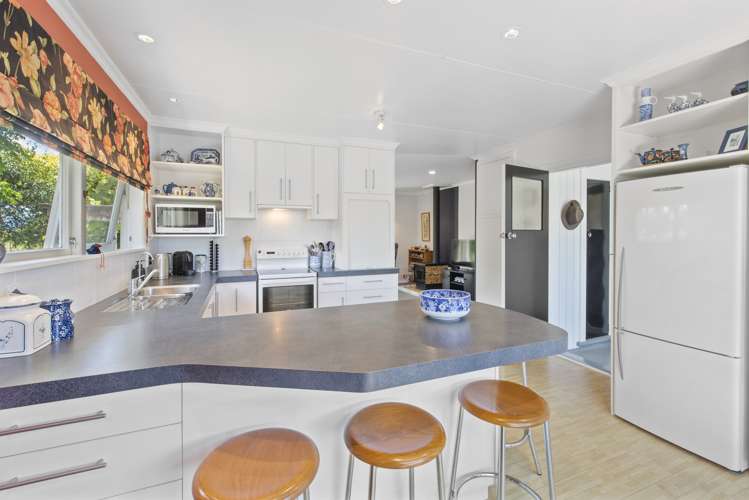 147 Koputaroa Road Levin_5