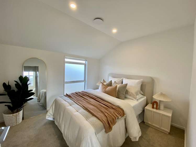5/2 Hammond Place 10222_14