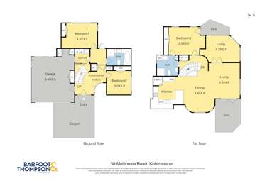 68 Melanesia Road_3