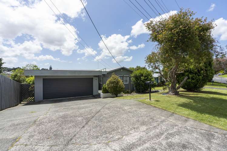 65 Fisher Terrace Te Kamo_29