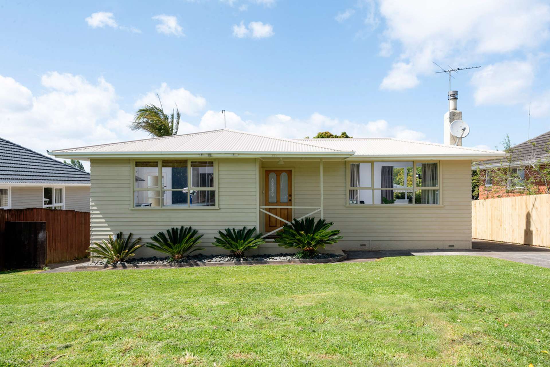 5 Ware Place Pakuranga Heights_0