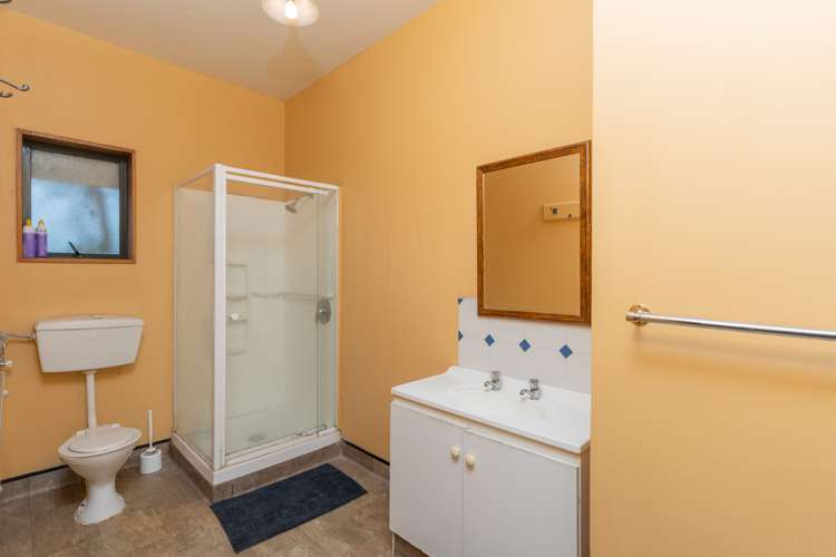 1163 Goulds Road Rolleston_12