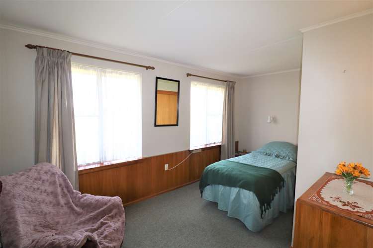 3 Stuart Street Oamaru_10