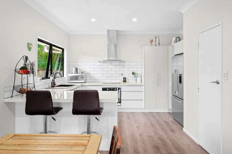 21 Garfield Street Gordonton_3