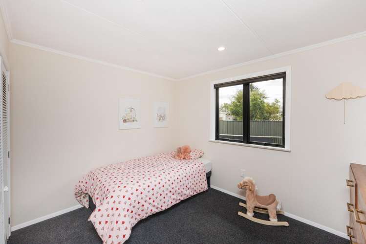 86 Derby Street Feilding_6