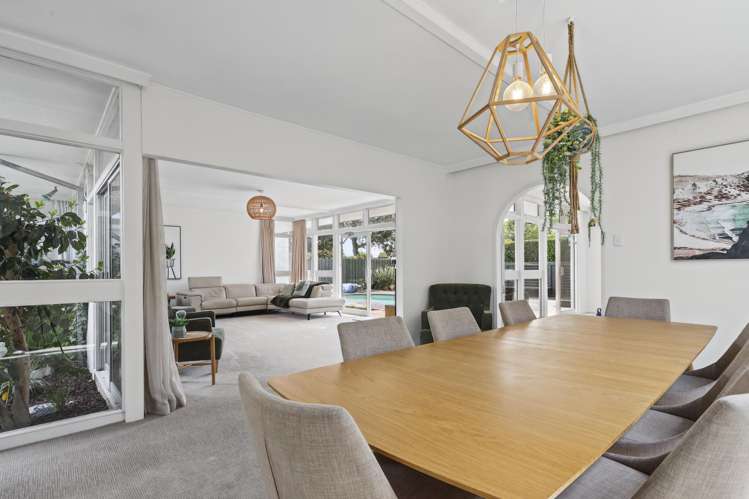 24 Guinness Crescent Ilam_14