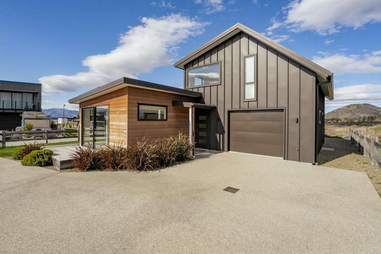 5 Wallace Place Wanaka_24