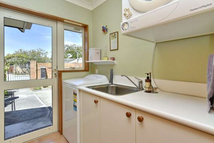 20 Kingsbury Avenue Rangiora_14