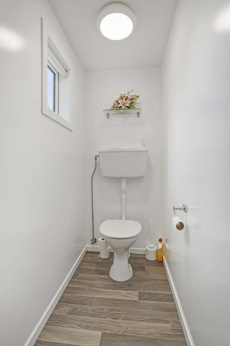 7A Havelock Street Mornington_16