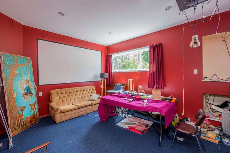 4 Hillview Terrace Levin_16