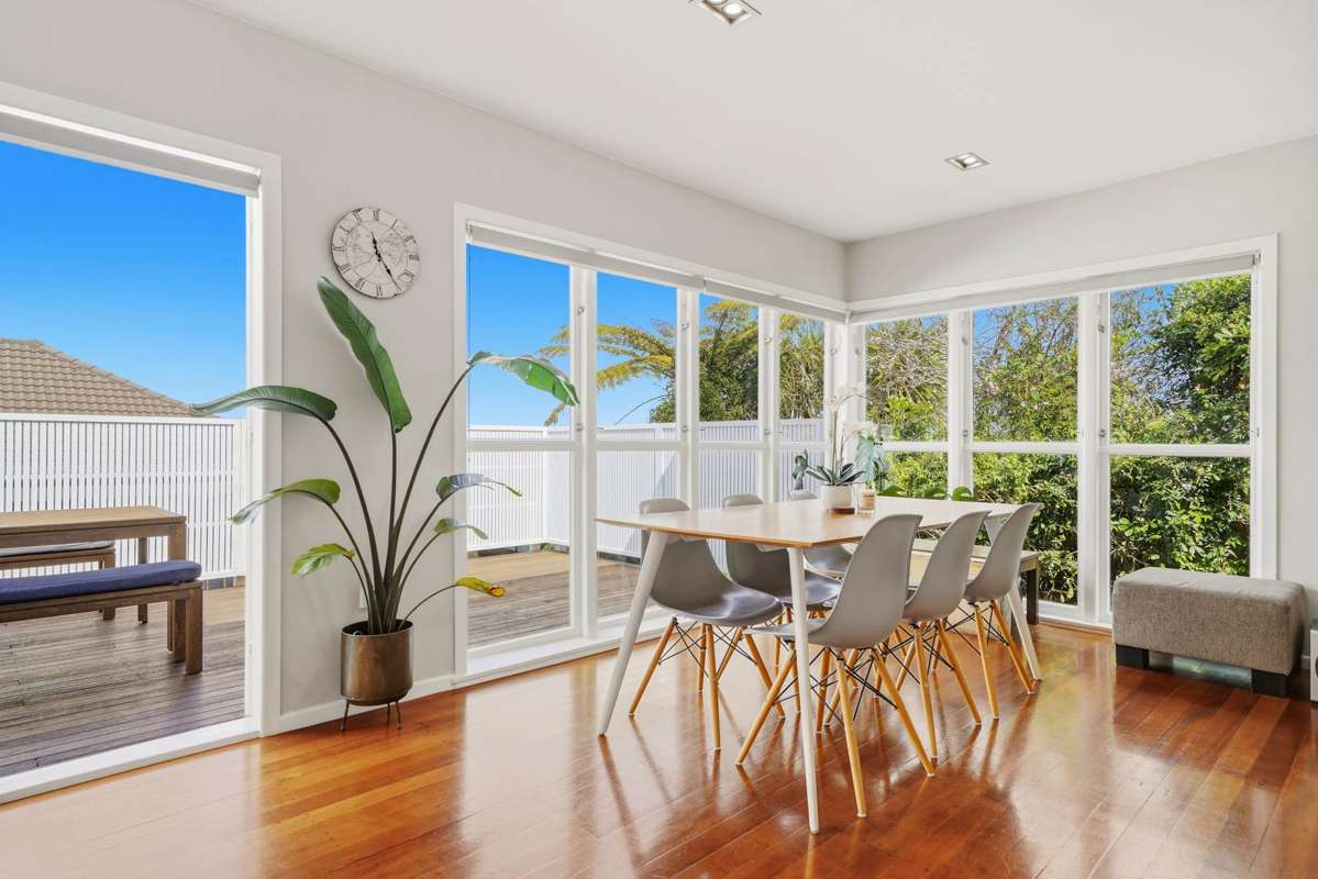 14 Richards Avenue_5